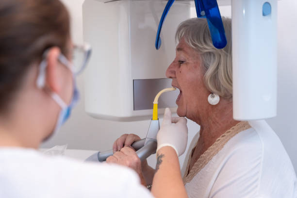 Best Walk-In Emergency Dentist in Bowling Green, OH